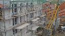 cam1_2023-10-14_18-30.jpg