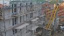 cam1_2023-10-14_18-35.jpg