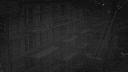 cam1_2023-10-15_07-05.jpg