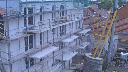 cam1_2023-10-15_07-30.jpg