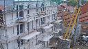 cam1_2023-10-15_07-35.jpg