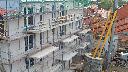 cam1_2023-10-15_07-45.jpg