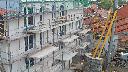 cam1_2023-10-15_07-50.jpg
