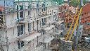 cam1_2023-10-15_07-55.jpg
