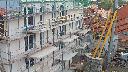 cam1_2023-10-15_08-00.jpg