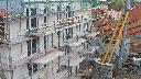 cam1_2023-10-15_08-05.jpg