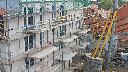 cam1_2023-10-15_08-10.jpg