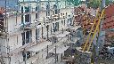 cam1_2023-10-15_08-20.jpg