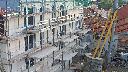 cam1_2023-10-15_08-25.jpg