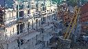 cam1_2023-10-15_08-30.jpg