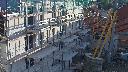 cam1_2023-10-15_08-35.jpg