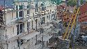 cam1_2023-10-15_08-40.jpg