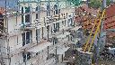 cam1_2023-10-15_08-45.jpg