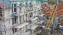cam1_2023-10-15_08-50.jpg