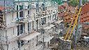 cam1_2023-10-15_09-00.jpg
