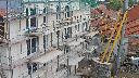 cam1_2023-10-15_09-05.jpg
