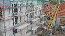 cam1_2023-10-15_09-10.jpg