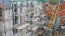 cam1_2023-10-15_09-15.jpg