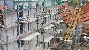 cam1_2023-10-15_09-40.jpg
