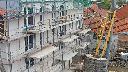 cam1_2023-10-15_10-25.jpg