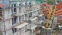 cam1_2023-10-15_10-40.jpg