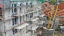 cam1_2023-10-15_11-05.jpg