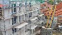 cam1_2023-10-15_11-15.jpg