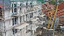 cam1_2023-10-15_11-25.jpg
