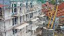 cam1_2023-10-15_11-30.jpg