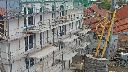 cam1_2023-10-15_11-35.jpg
