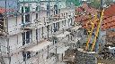 cam1_2023-10-15_11-40.jpg