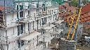 cam1_2023-10-15_11-45.jpg