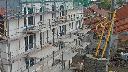 cam1_2023-10-15_11-55.jpg