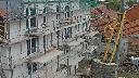 cam1_2023-10-15_12-10.jpg