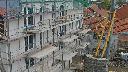 cam1_2023-10-15_12-20.jpg