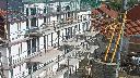 cam1_2023-10-15_12-25.jpg