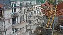 cam1_2023-10-15_12-40.jpg
