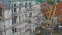 cam1_2023-10-15_12-45.jpg