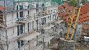 cam1_2023-10-15_12-55.jpg