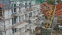 cam1_2023-10-15_13-00.jpg