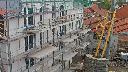 cam1_2023-10-15_13-05.jpg