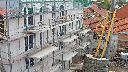 cam1_2023-10-15_13-10.jpg