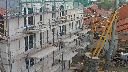 cam1_2023-10-15_13-30.jpg