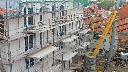 cam1_2023-10-15_13-35.jpg