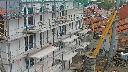 cam1_2023-10-15_13-45.jpg