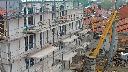 cam1_2023-10-15_13-55.jpg