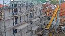 cam1_2023-10-15_14-00.jpg