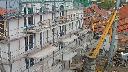 cam1_2023-10-15_14-10.jpg