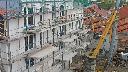 cam1_2023-10-15_14-15.jpg