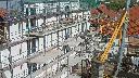 cam1_2023-10-15_14-25.jpg